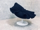 Άνθισης έδρα βραχιόνων φίμπεργκλας που σχεδιάζεται εύκολη από Κέννεθ Cobonpue Home Furniture προμηθευτής